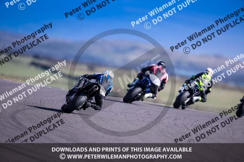 anglesey no limits trackday;anglesey photographs;anglesey trackday photographs;enduro digital images;event digital images;eventdigitalimages;no limits trackdays;peter wileman photography;racing digital images;trac mon;trackday digital images;trackday photos;ty croes